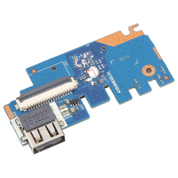 Image alt