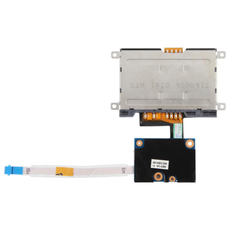Lettore di smart card 01ER171, For Lenovo Thinkpad T570 P51S T580