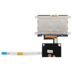 Lettore di smart card 01ER171, For Lenovo Thinkpad T570 P51S T580