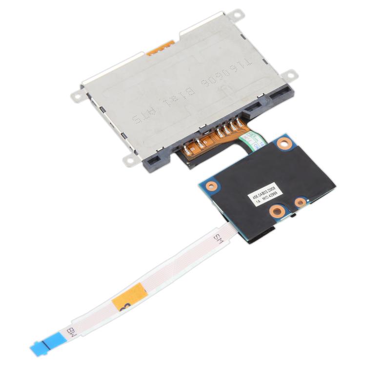Lettore di smart card 01ER171, For Lenovo Thinkpad T570 P51S T580