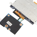 Lettore di smart card 01ER171, For Lenovo Thinkpad T570 P51S T580