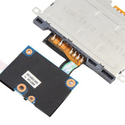 Lettore di smart card 01ER171, For Lenovo Thinkpad T570 P51S T580