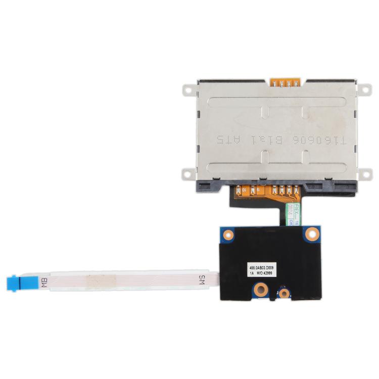 Lettore di smart card, For Lenovo Thinkpad T580