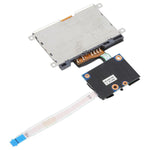 Lettore di smart card, For Lenovo Thinkpad T580