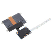 Lettore di smart card, For Lenovo Thinkpad T580