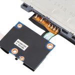 Lettore di smart card, For Lenovo Thinkpad T580