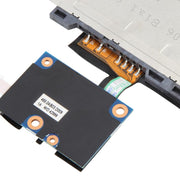 Lettore di smart card, For Lenovo Thinkpad T580