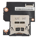 TP00068A Scheda piccola per lettore di schede, For Lenovo Thinkpad S3 YOGA 14