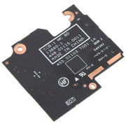 TP00068A Scheda piccola per lettore di schede, For Lenovo Thinkpad S3 YOGA 14