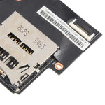 TP00068A Scheda piccola per lettore di schede, For Lenovo Thinkpad S3 YOGA 14