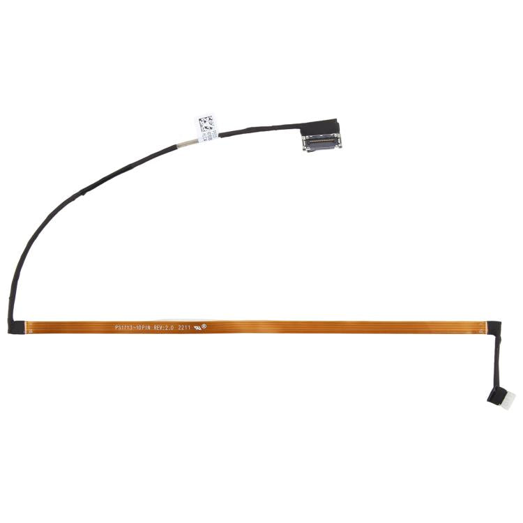 Cavo flessibile per fotocamera HP 830 G5 6017B0899701