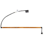Cavo flessibile per fotocamera HP 830 G5 6017B0899701