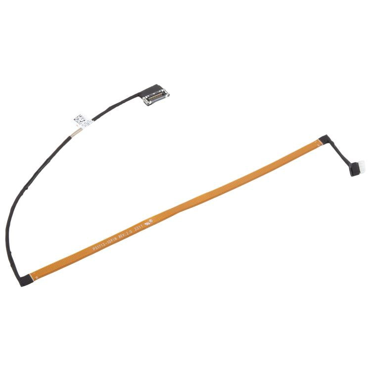 Cavo flessibile per fotocamera HP 830 G5 6017B0899701