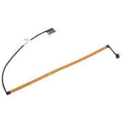 Cavo flessibile per fotocamera HP 830 G5 6017B0899701