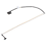 Cavo flessibile per fotocamera HP 830 G5 6017B0899701