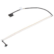 Cavo flessibile per fotocamera HP 830 G5 6017B0899701