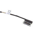 Cavo flessibile per fotocamera HP 830 G5 6017B0899701