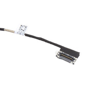Cavo flessibile per fotocamera HP 830 G5 6017B0899701