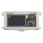 Touchpad per HP 840 845 Zbook Firefly 14 G7 G8