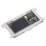 Touchpad per HP 840 845 Zbook Firefly 14 G7 G8