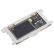 Touchpad per HP 840 845 Zbook Firefly 14 G7 G8