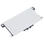 Touchpad per HP 840 845 Zbook Firefly 14 G7 G8