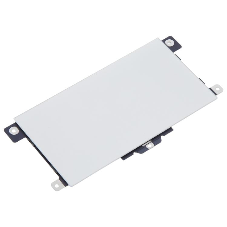 Touchpad per HP 840 845 Zbook Firefly 14 G7 G8