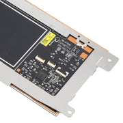 Touchpad per HP 840 845 Zbook Firefly 14 G7 G8