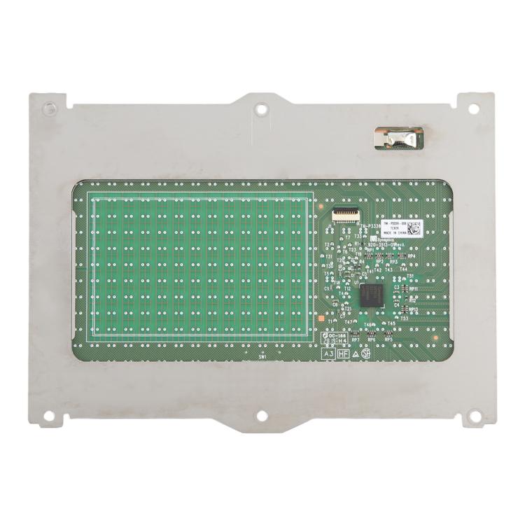 Touchpad per HP Probook 430 440 445r 450 G6 G7