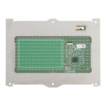 Touchpad per HP Probook 430 440 445r 450 G6 G7