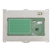 Touchpad per HP Probook 430 440 445r 450 G6 G7