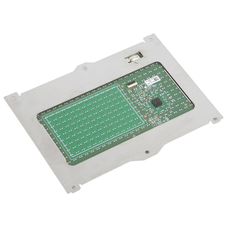 Touchpad per HP Probook 430 440 445r 450 G6 G7