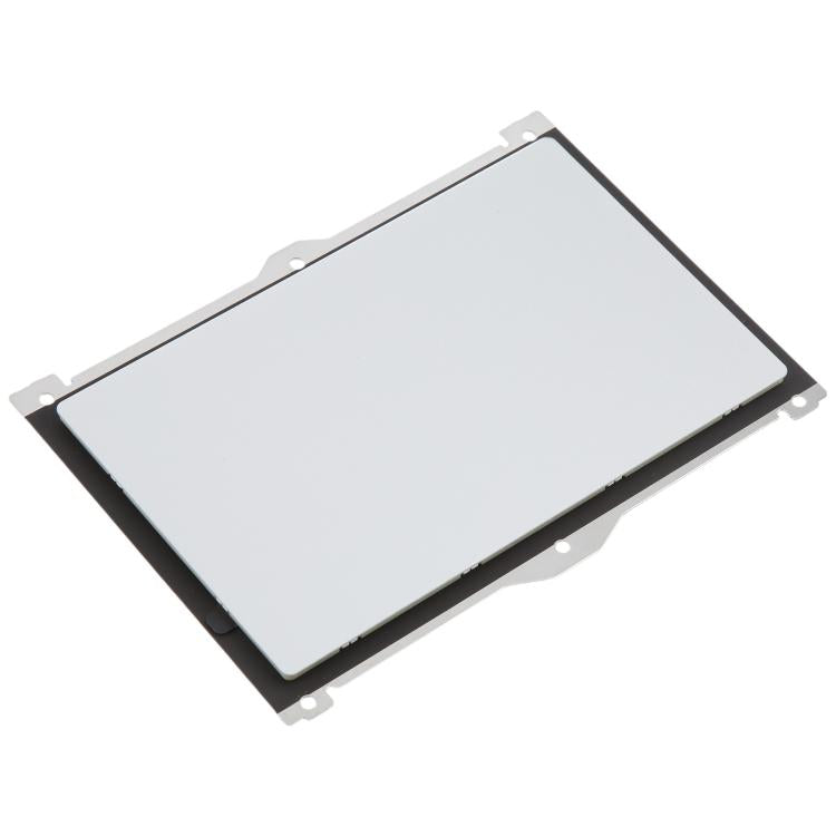 Touchpad per HP Probook 430 440 445r 450 G6 G7