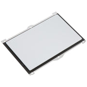 Touchpad per HP Probook 430 440 445r 450 G6 G7