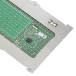 Touchpad per HP Probook 430 440 445r 450 G6 G7