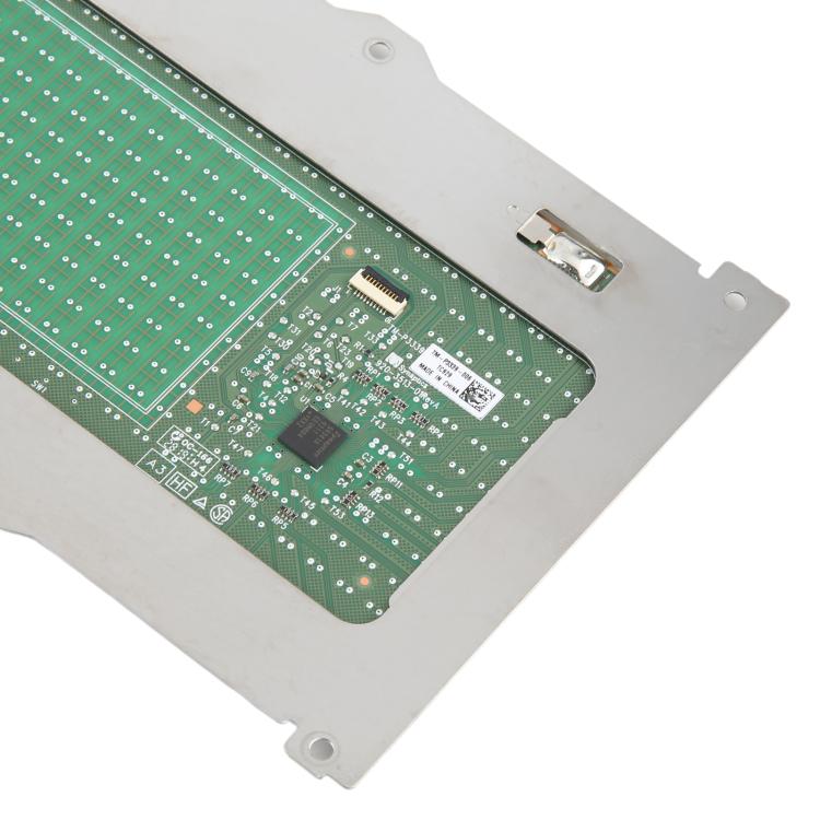 Touchpad per HP Probook 430 440 445r 450 G6 G7