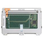 Touchpad per HP EliteBook x360 1030 G3 HSN-Q10C