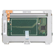 Touchpad per HP EliteBook x360 1030 G3 HSN-Q10C