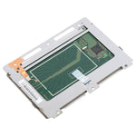 Touchpad per HP EliteBook x360 1030 G3 HSN-Q10C