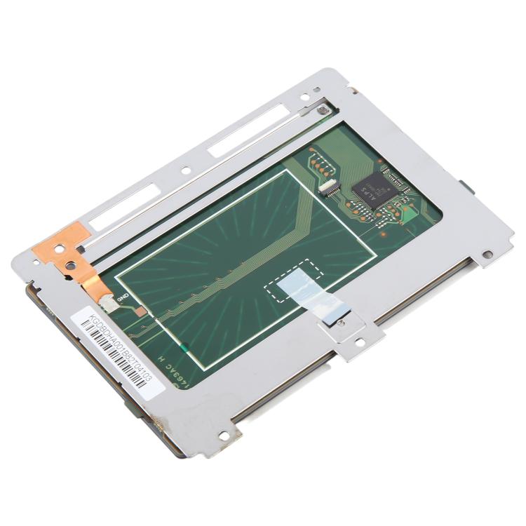 Touchpad per HP EliteBook x360 1030 G3 HSN-Q10C