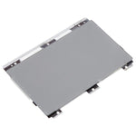 Touchpad per HP EliteBook x360 1030 G3 HSN-Q10C