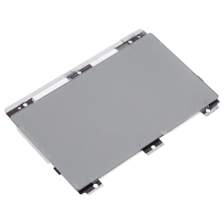 Touchpad per HP EliteBook x360 1030 G3 HSN-Q10C