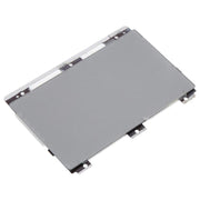 Touchpad per HP EliteBook x360 1030 G3 HSN-Q10C