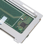 Touchpad per HP EliteBook x360 1030 G3 HSN-Q10C