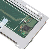 Touchpad per HP EliteBook x360 1030 G3 HSN-Q10C