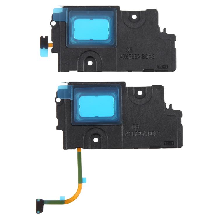 Set di altoparlanti per Lenovo Tab K10 TB330FU/XC