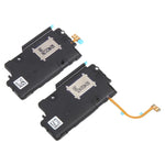 Set di altoparlanti per Lenovo Tab K10 TB330FU/XC