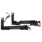 Altoparlanti integrati per Dell Alienware 15 R1 15 R2 P42F DB 0318D6 CN-0318D6 PK23000PR00