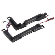 Altoparlanti integrati per Dell Alienware 15 R1 15 R2 P42F DB 0318D6 CN-0318D6 PK23000PR00