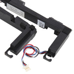 Altoparlanti integrati per Dell Alienware 15 R1 15 R2 P42F DB 0318D6 CN-0318D6 PK23000PR00